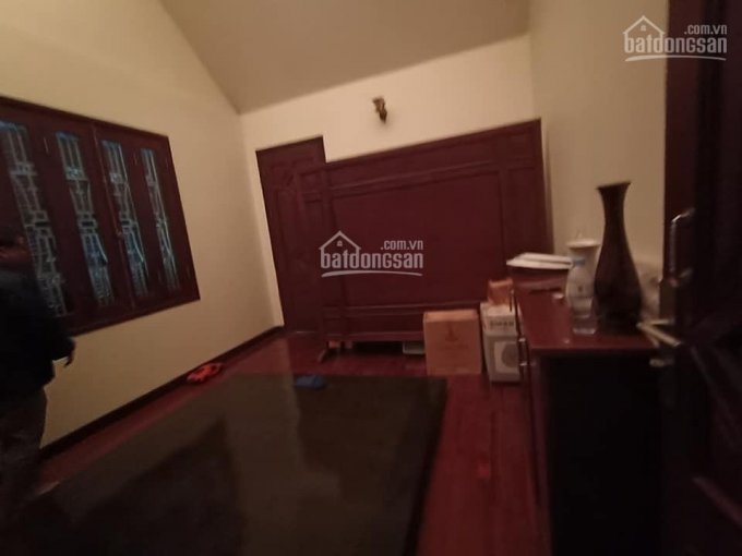 Bán BT vip Ban Đối Ngoại TW - Vạn Phúc - Vạn Bảo DT 250m2, Mt 10m, 200tr/1m2