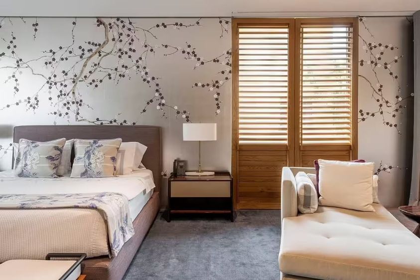 CĂN HỘ Ở NGAY THE LINK 345 CIPUTRA, MIỄN LÃI 2 NĂM + ÂN HẠN NỢ GỐC, TẶNG KÈM GÓI NỘI THẤT 5% GTCH