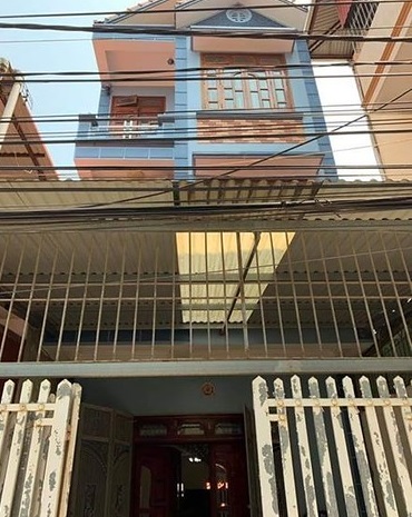 137m2