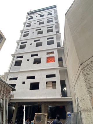 55m2