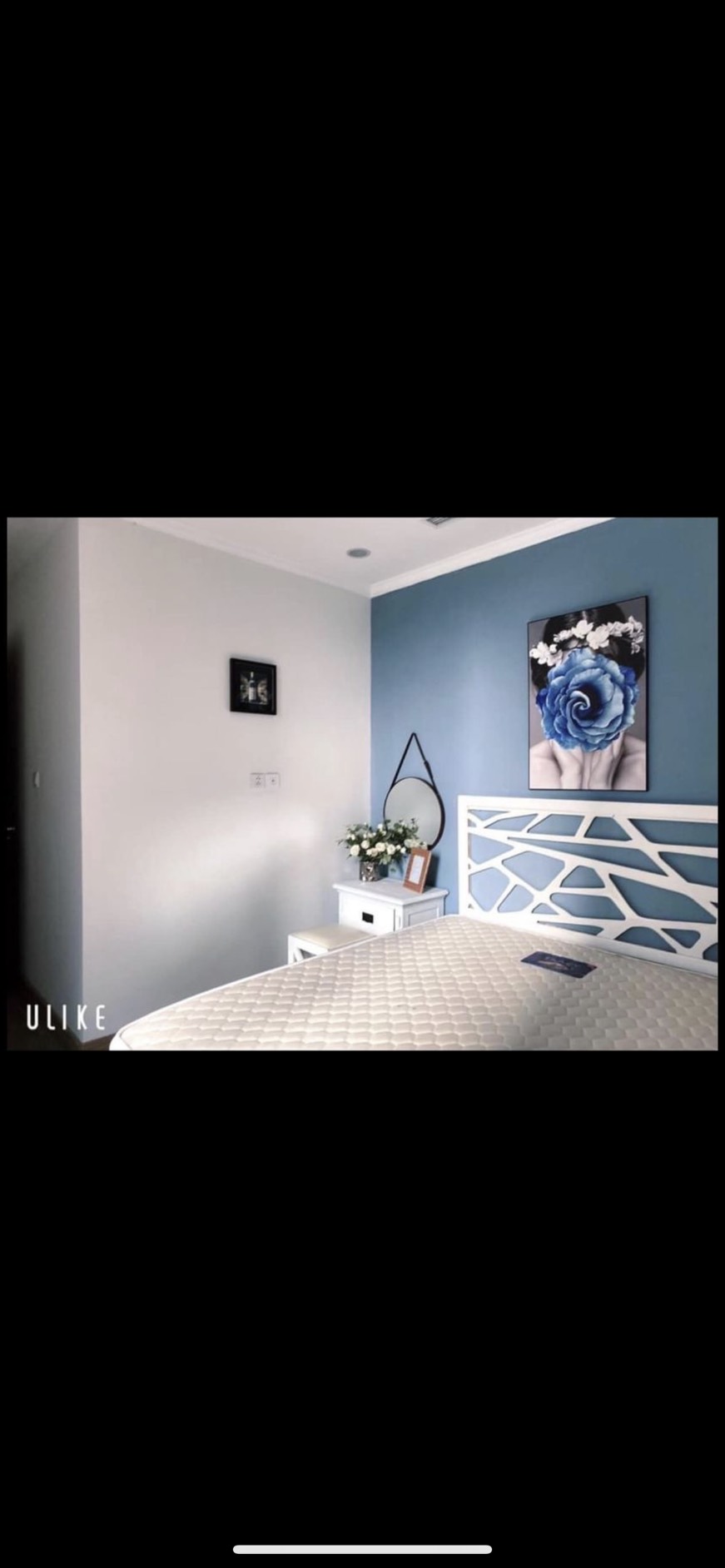 Bán nhà mặt phố Hàng Bún 385m2, mặt tiền 14m, nhà 2 tầng, sổ vuông, giá 145 tỷ.