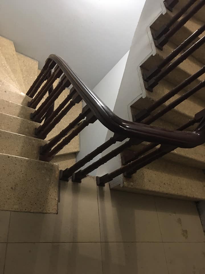 170m2