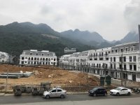 200m2