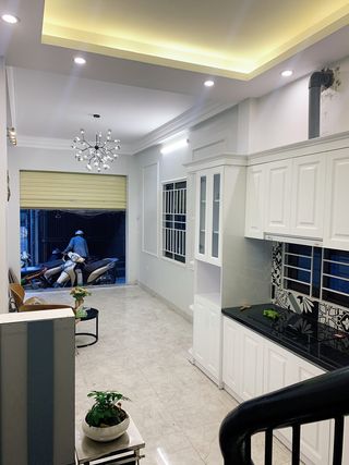 Bán nhà Mặt Tiền 84O Nguyễn Đình Chiểu, P. Đakao, Quận 1, DT: 4x20m, 3L, chỉ 23 tỷ