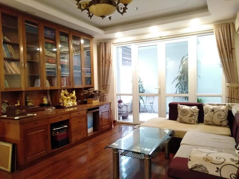 75m2