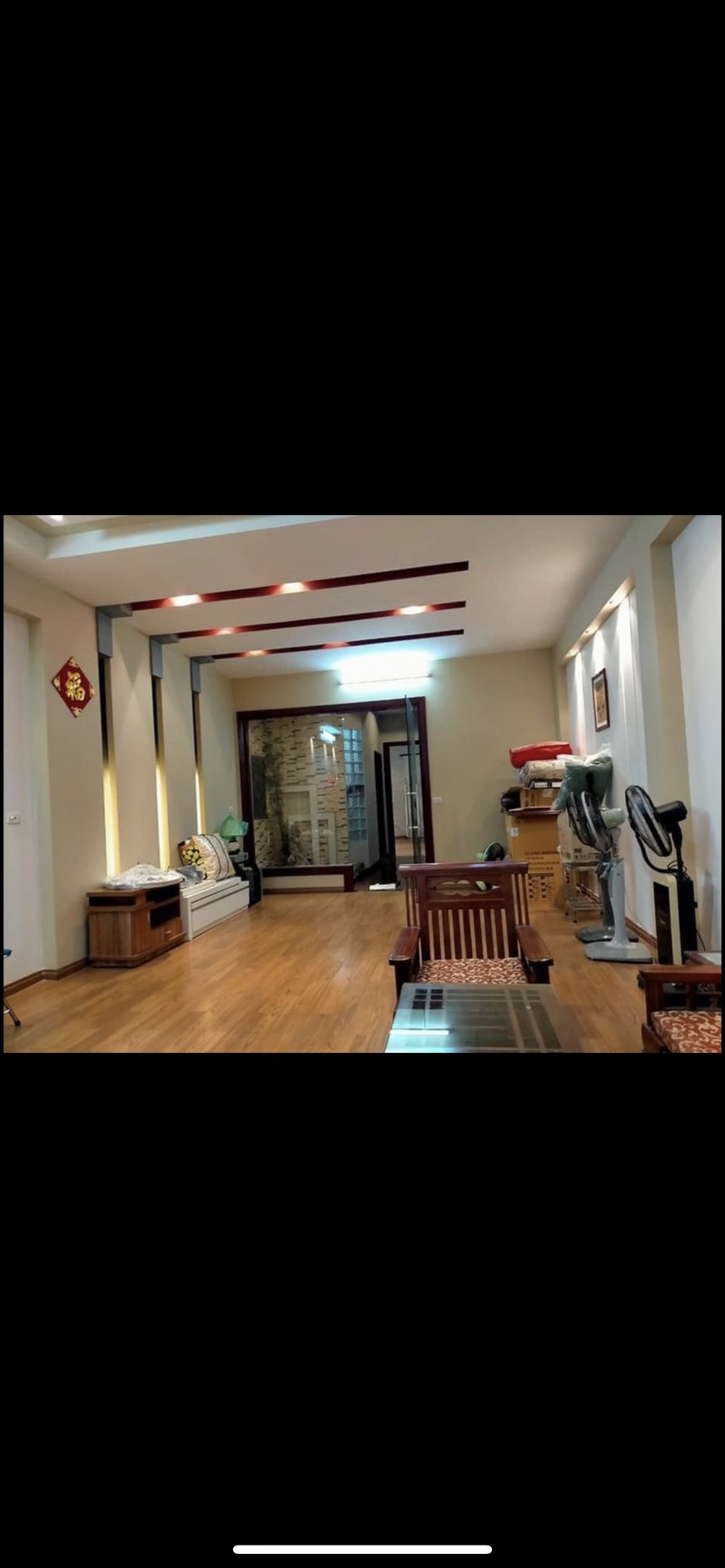 BÁN NHÀ LINH LANG, BA ĐÌNH, LÔ GÓC,Ô TÔ VÀO NHÀ, THANG MÁY, 102M, 7 TẦNG, MT 5,5M