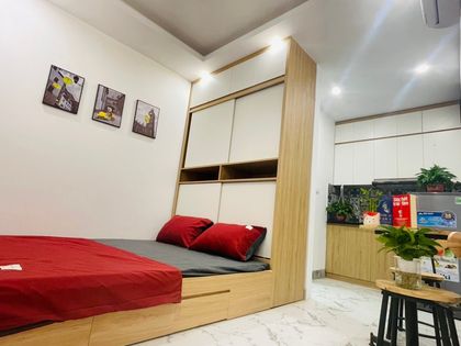 BÁN NHÀ HXH NGUYỄN BỈNH KHIÊM PHƯỜNG ĐAKAO QUẬN 1 GIÁ 22 TỶ