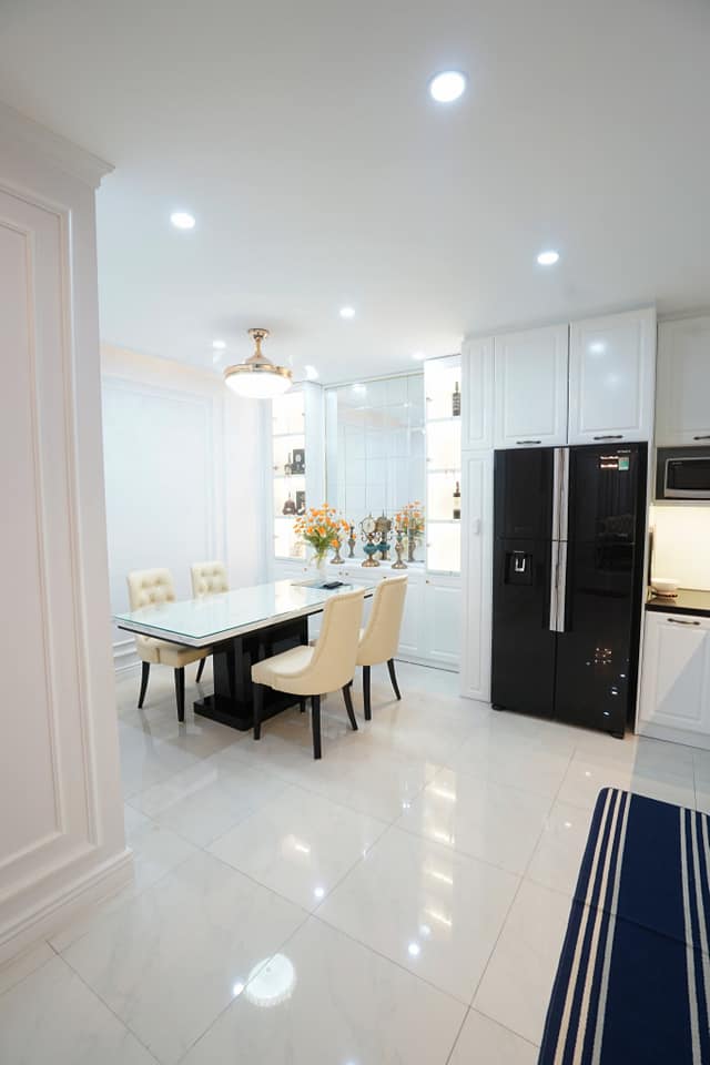  120m2