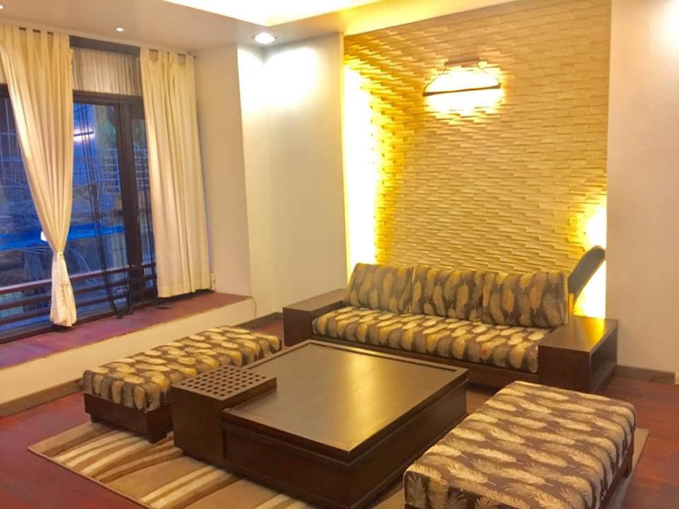  400m2