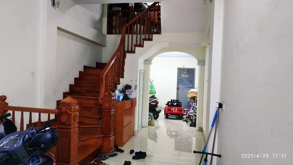 55m2