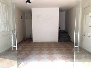 SIÊU PHẨM HIẾM CÓ PHÚ THƯỢNG TÂY HỒ