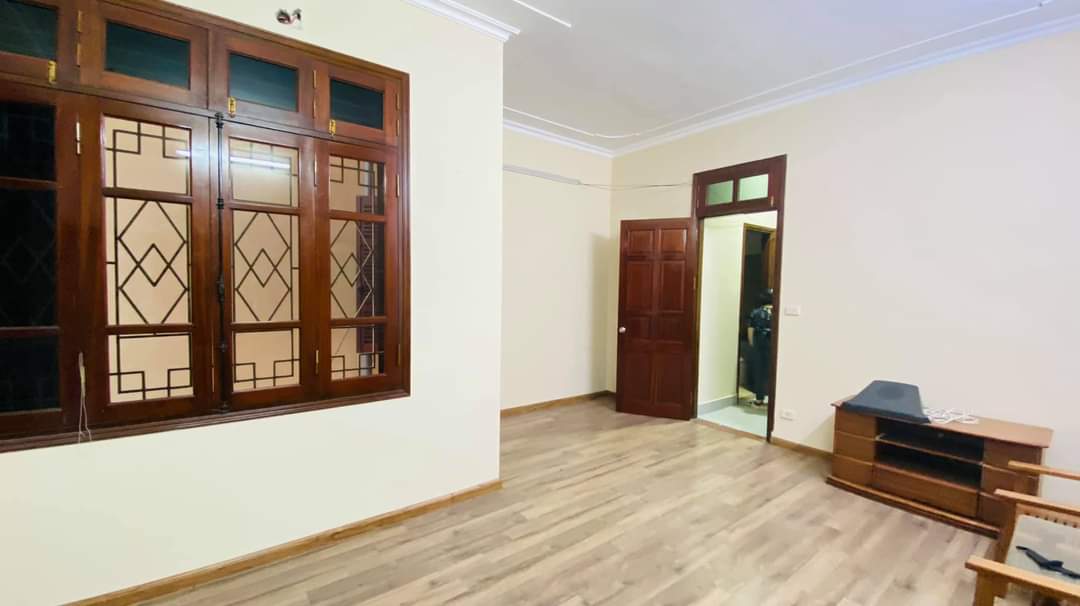 Bán trang trại 20000m2 MT 100m, có nhà sàn 100m2 đường Đồng Quan container đi