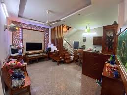 200m2