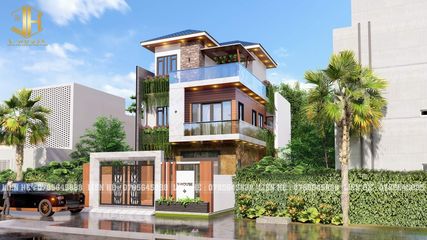 Bán nhà ngõ 12 Đào Tấn, Ba Đình, 50m2, 5 tầng