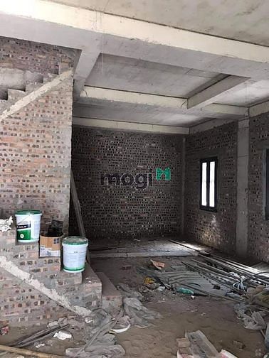 Bán gấp Biệt Thự Liền Kề Hàm Nghi, 72m2x5T,Ôtô,Kinh Doanh,chỉ 15 tỷ,