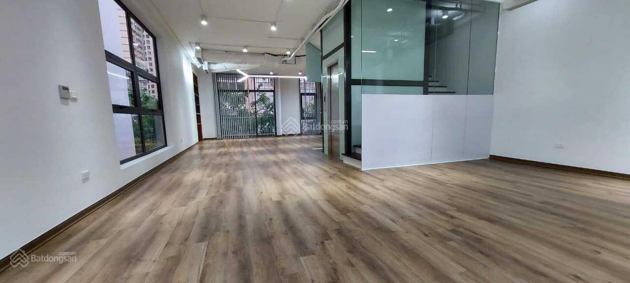 Bán tòa nhà mặt phố Diện tích 416m2, Mặt tiền 13m, Thái Hà, Đống Đa, Vị trí đẹp kinh doanh.