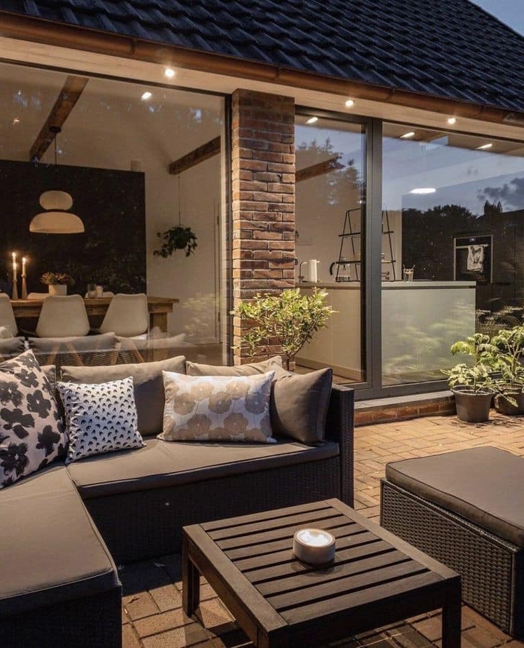 Bán nhà 3 tầng mặt tiền ngay Him Lam Chợ Lớn, khu vip nhất Quận 6