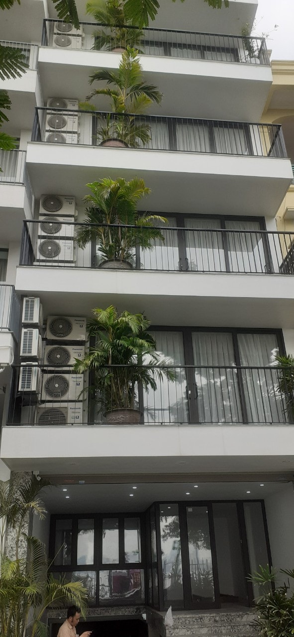 120m2