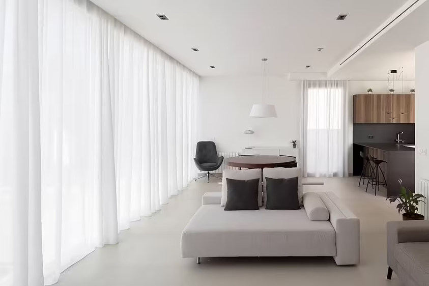 454m2