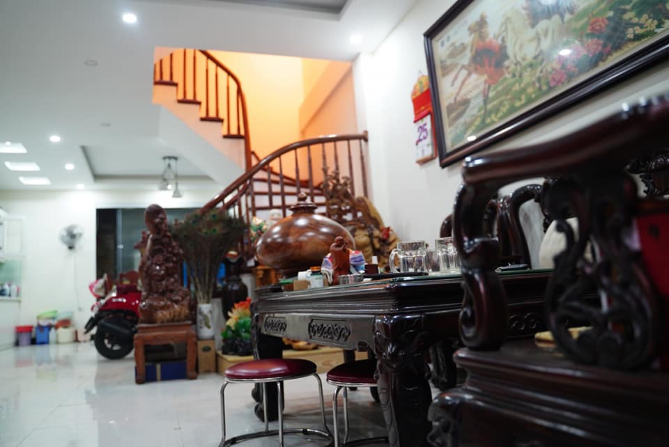 Chính chủ gửi bán biệt thự Vinhomes Golden River Ba Son, giá lỗ 10 tỷ 225m2