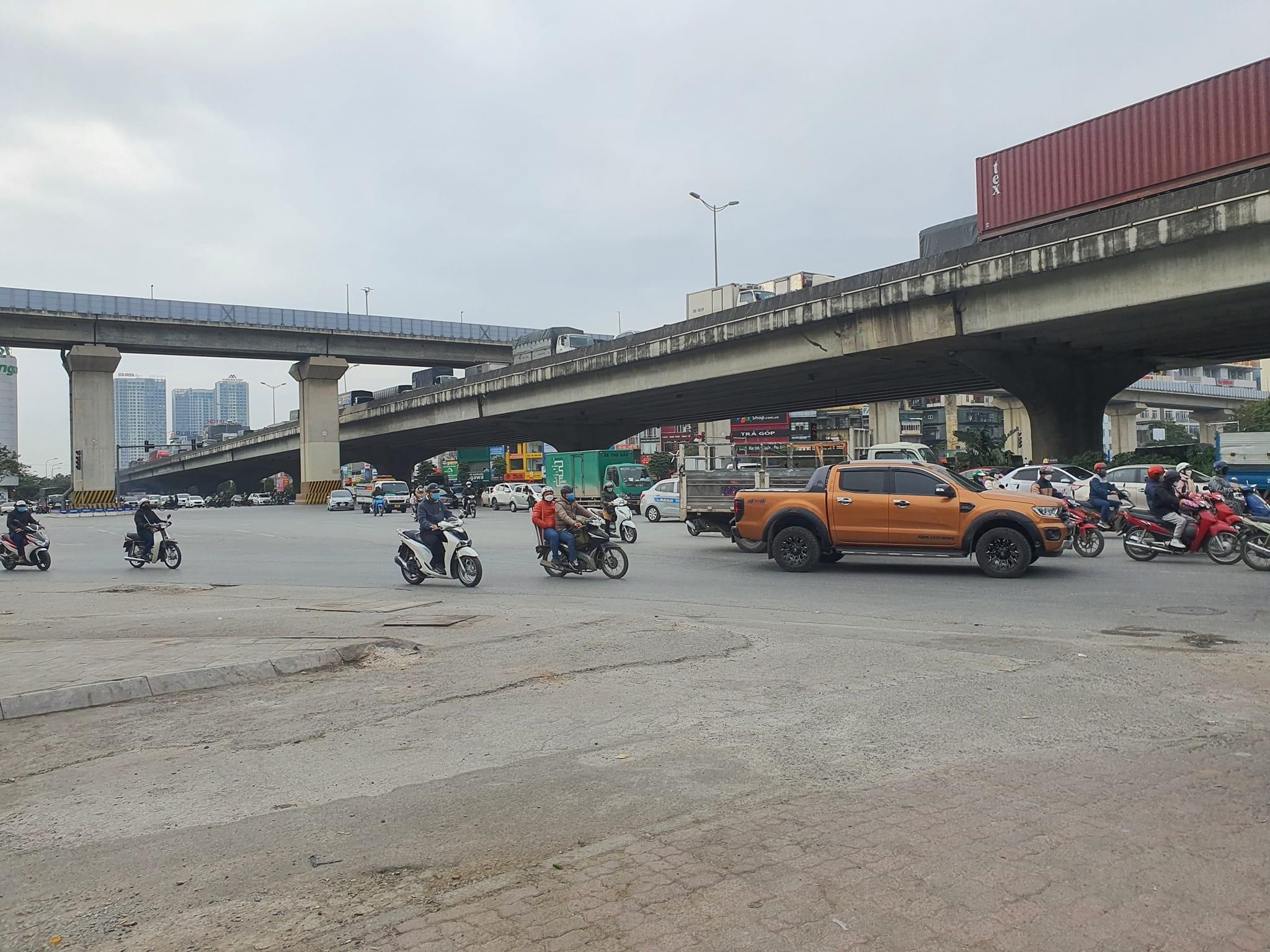 Bán Đất Tặng Nhà 86m2 Mặt Ngõ 3 Ô Tô Tránh Đường Khuất Duy Tiến