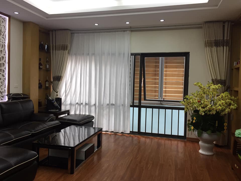 65m2
