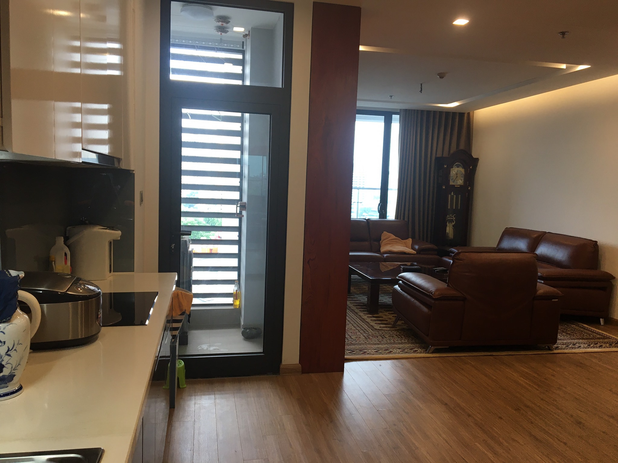 BÁN NHÀ MẶT PHỐ Đặng Tiến Đông 65M2 NHÀ 5 TẦNG GIÁ CHÀO 23.5 tỷ Đống Đa