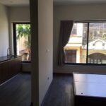  100m2 - 4