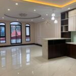 100m2