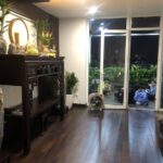 120m2