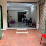  80m2 - 1