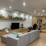 50m2