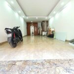  50m2 - 4