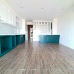  50m2 - 1