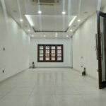  60m2 - 4