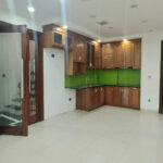  60m2 - 5