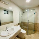  170m2