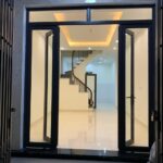 60m2