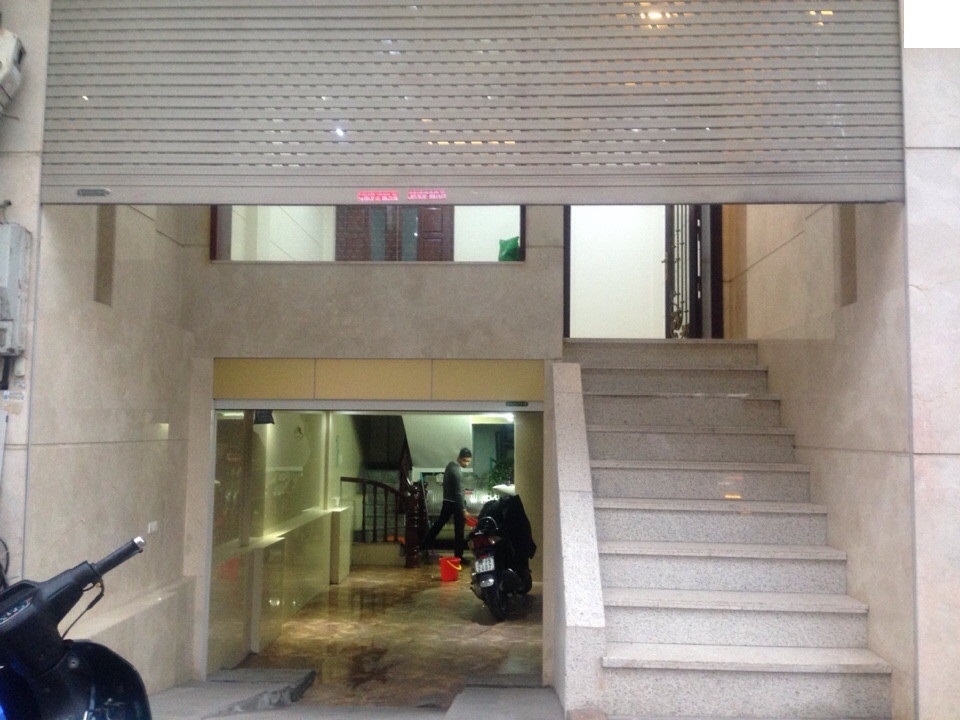  50m2