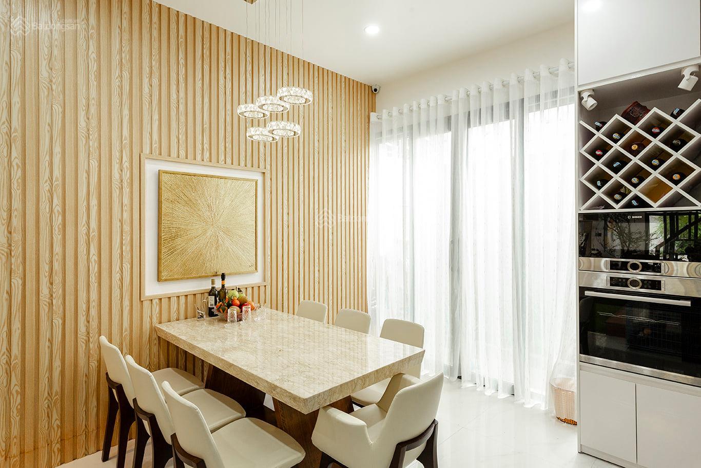 17 tỷ! Đầu Tư Ngon! Bán đất Đường Láng 224.5m2, mặt tiền 16.06m