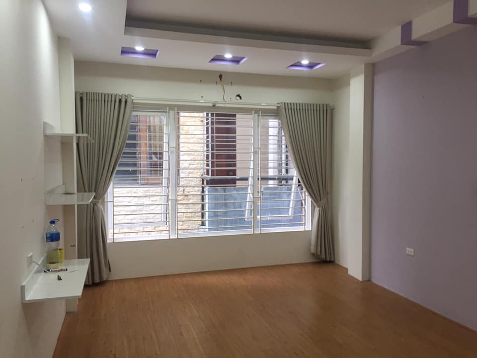 BÁN ĐẤT MẶT NGÕ XUÂN LA Ô TÔ TRÁNH, KINH DOANH, XÂY CCMN ĐỈNH 330M2, MT 12,5M, 68 TRIỆU/M2