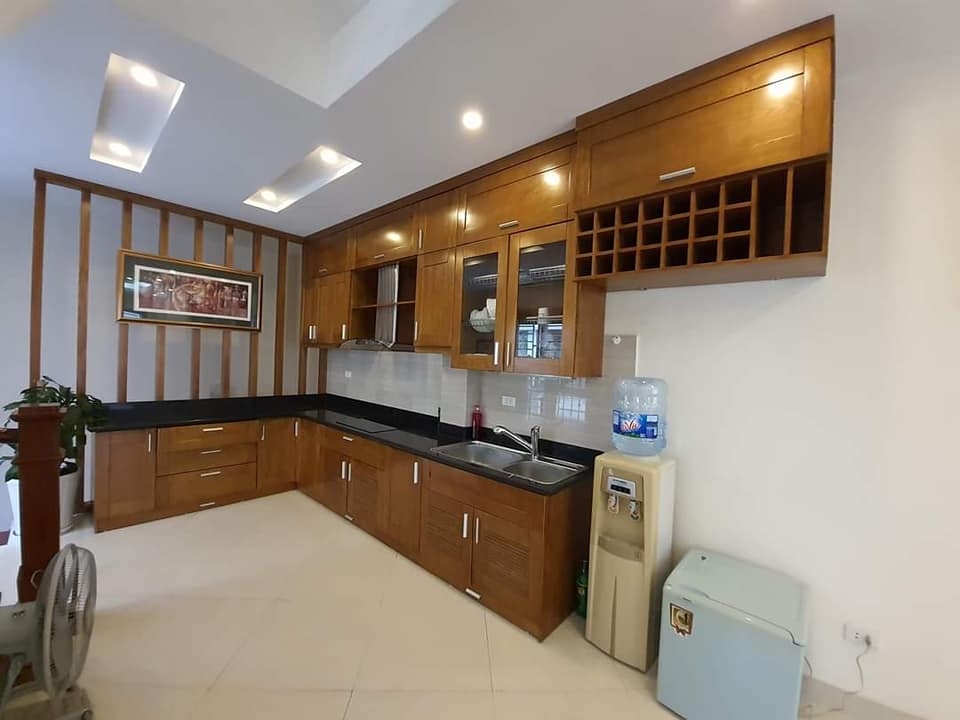 65m2