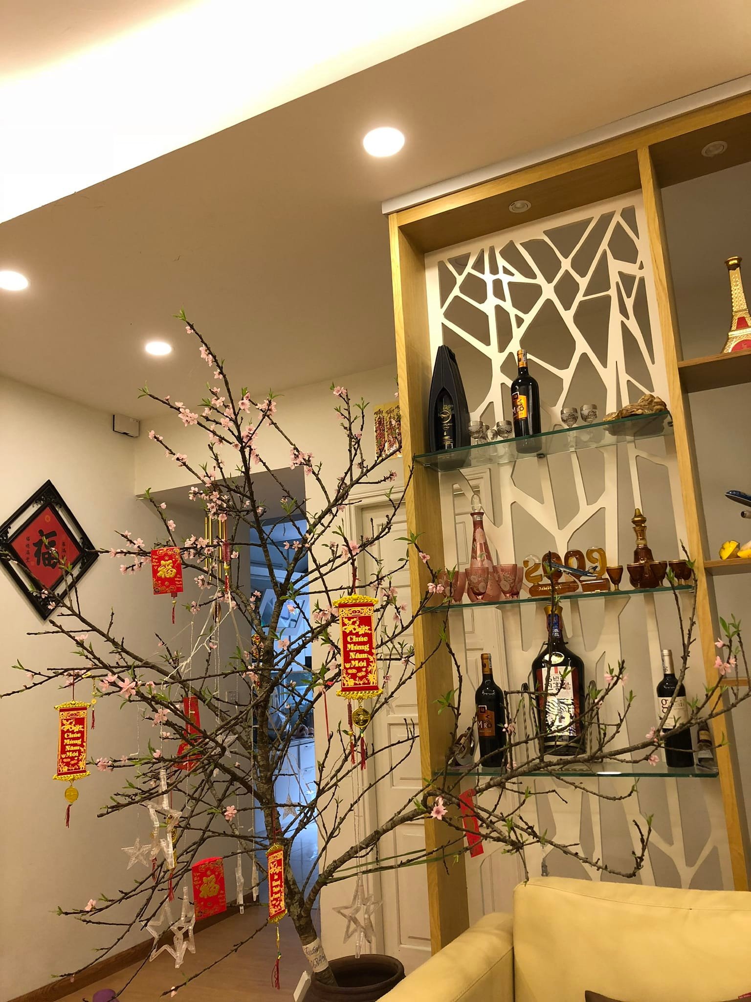 Hàng Hiếm, Mặt Phố Hàng Bồ, Vỉa Hè 3m, Kinh Doanh Sầm Uất.