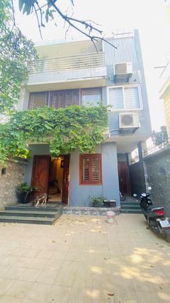 BÁN GẤP SIÊU PHẨM PHẨM MẶT PHỐ QUAN HOA. 9 TẦNG-MT 6M.CHỈ NHỈNH 39 TỶ