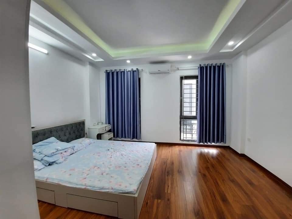 275M - MT9M ĐẤT BÁT KHỐI - OTO TRÁNH - CHỦ ĐẦU TƯ PHÂN LÔ