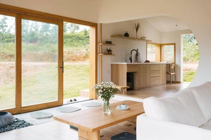 Bán nhà Nơ Trang Long, Quận Bình Thạnh