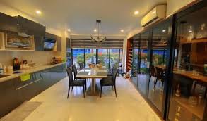 Bán đất Cầu Giấy vỉa hè ô tô tránh, kinh doanh, tòa Văn phòng. Giá 22 tỷ.