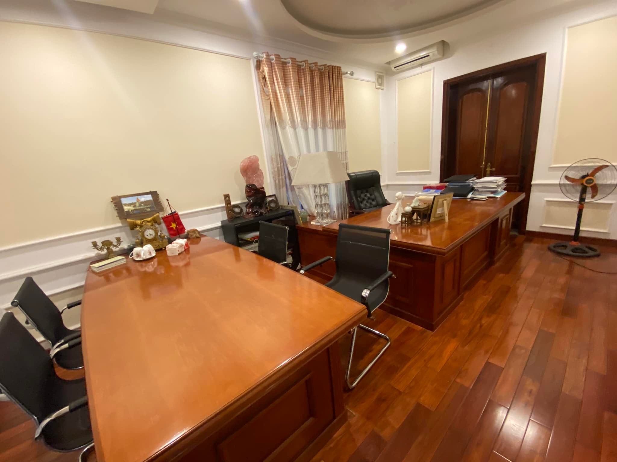 80m2
