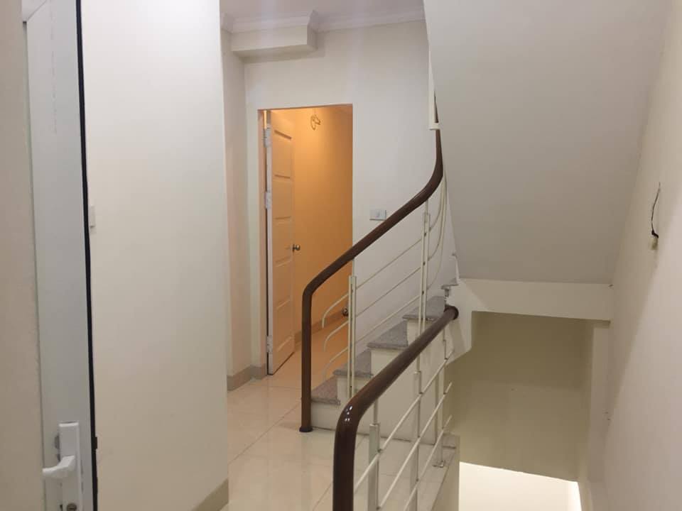 106m2