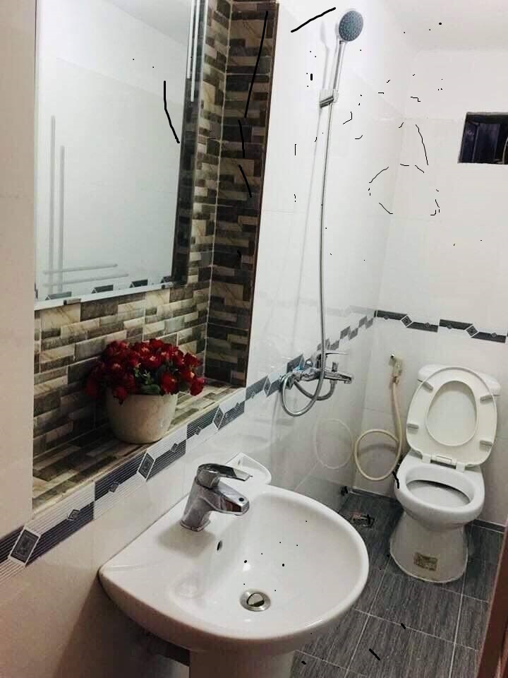 🎉🎉🔥🔥🔥MẶT PHỐ KINH DOANH - VỈA HÈ - QUY HOẠCH ỔN ĐỊNH - HỒ TÂY - VỊ TRÍ ĐẸP💎💎💎